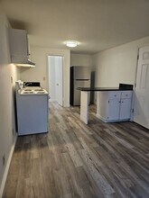 2630 58th Ave SW in Seattle, WA - Building Photo - Building Photo