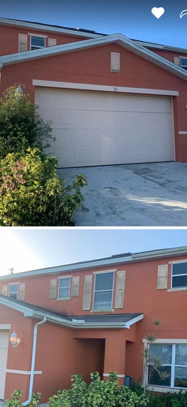 30 NE 24th Terrace in Cape Coral, FL - Building Photo - Building Photo