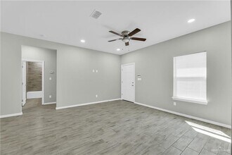 1500 W Heritage Dr in Pharr, TX - Building Photo - Building Photo
