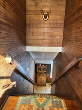 192 Patterson St in Saluda, NC - Foto de edificio - Building Photo