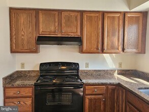806 Grove Ave in Fredericksburg, VA - Building Photo - Building Photo
