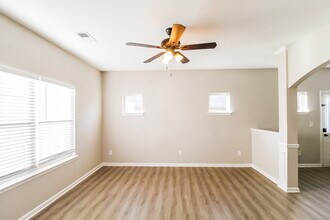 706 Galveston Way in Mcdonough, GA - Building Photo - Building Photo