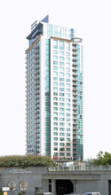 Escala in Vancouver, BC - Building Photo - Building Photo