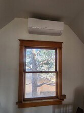 820 Arno St SE in Albuquerque, NM - Building Photo - Building Photo