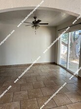 13304 Marquette Ave. NE in Albuquerque, NM - Building Photo - Building Photo