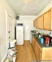 109 Brainerd Rd in Boston, MA - Building Photo - Building Photo