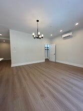 9 Newton St, Unit 101 in Boston, MA - Building Photo - Building Photo
