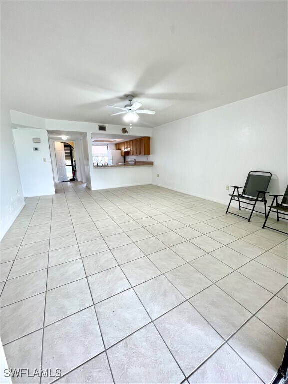2041 Golfside Village Dr in Lehigh Acres, FL - Building Photo - Building Photo