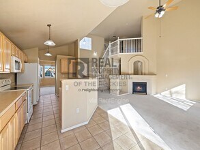 509 Jansen Dr in Fort Collins, CO - Building Photo - Building Photo