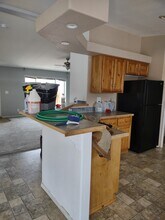 951 Bonneville St in Pinedale, WY - Building Photo - Building Photo