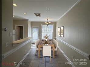5619 Fetzer Ave NW in Concord, NC - Building Photo - Building Photo