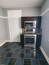 7942 S Loomis Blvd-Unit -1 in Chicago, IL - Building Photo - Building Photo