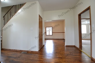 524 South St in Lockport, IL - Building Photo - Building Photo