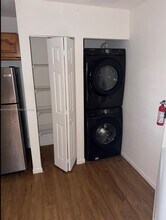 1120 N Franklin Ave in Homestead, FL - Building Photo - Building Photo