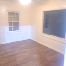 345 Bragg Smith St in Columbus, GA - Building Photo - Building Photo