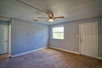 2036 Inwood Terrace in Jacksonville, FL - Building Photo - Building Photo