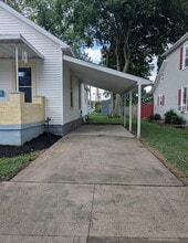 1019 Madison Ave in Piqua, OH - Building Photo - Building Photo
