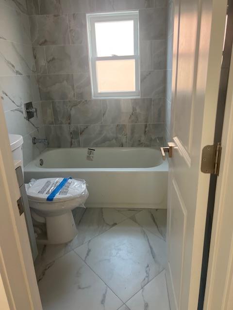455 Quincy Ave-Unit -1ST FLOOR in Bronx, NY - Building Photo