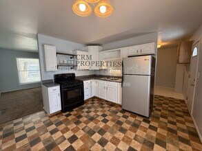 5801 Monona Dr in Kokomo, IN - Building Photo - Building Photo