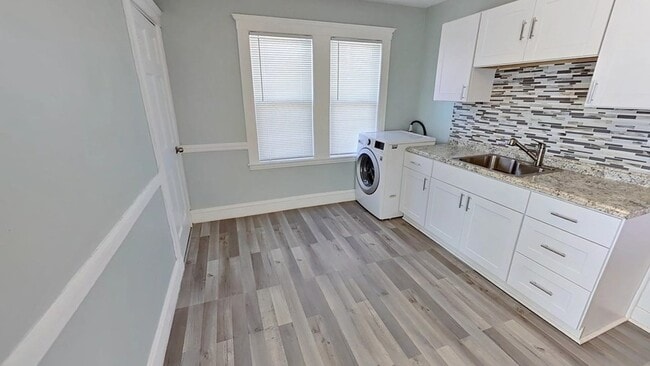 75 Forest Hills St, Unit 3 in Boston, MA - Building Photo - Building Photo