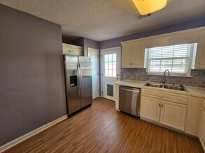 21 Flower Break Rd in Aiken, SC - Building Photo - Building Photo