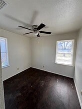 5457 Encino Rd in Abilene, TX - Building Photo - Building Photo