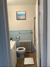 55 Sayers Ave in Lansdowne, PA - Building Photo - Building Photo