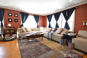 45 Donnybrook Rd in Boston, MA - Foto de edificio - Building Photo