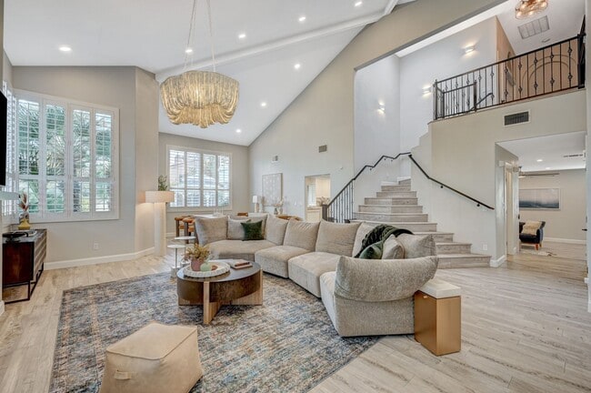 property at 246 Windsong Dr