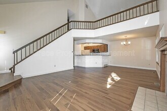 5863 W Atlantic Pl in Lakewood, CO - Building Photo - Building Photo