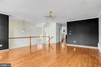 23210 Roberts Tavern Dr in Clarksburg, MD - Building Photo - Building Photo