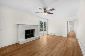 4083 Cedar Knoll Dr in Tucker, GA - Building Photo - Building Photo