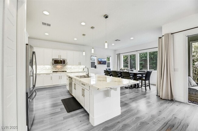 property at 8117 Aster Meadow Way