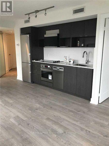 property at 7-2307 Mabelle Ave