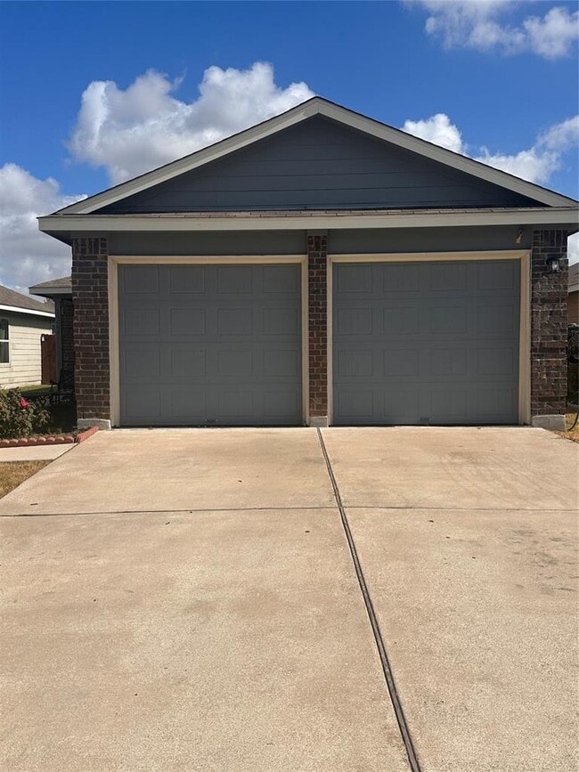 property at 13004 Tinker St
