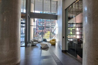150 E Liberty St in Toronto, ON - Building Photo - Building Photo