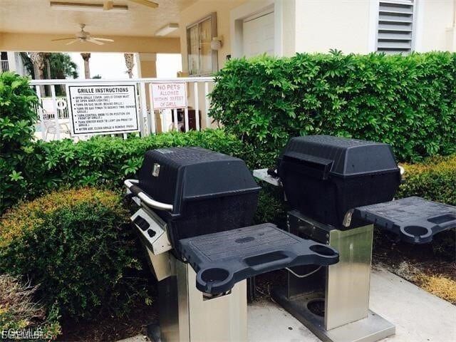 property at 11631 Marino Ct