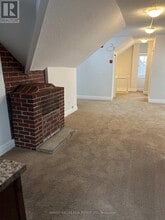 440 Avenue Rd in Toronto, ON - Building Photo - Building Photo