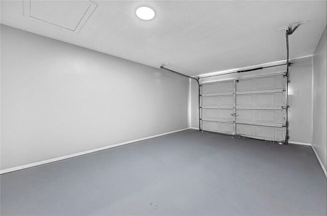 property at 4520 W Franciscan Trail