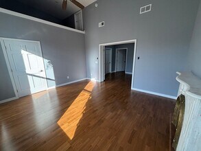 171 Remsen St in Cohoes, NY - Foto de edificio - Building Photo