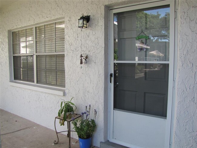 property at 4325 Aegean Dr