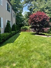 17 Ferry Ln in Westport, CT - Foto de edificio - Building Photo