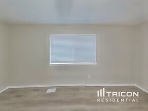 12912 167th St Ct E in Puyallup, WA - Building Photo - Building Photo