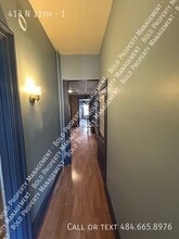 413 N 11th St in Reading, PA - Building Photo - Building Photo