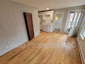 3010 NY-43 in Averill Park, NY - Building Photo - Building Photo