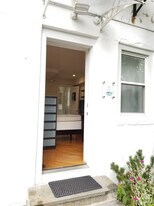 34 Jefferson Ave, Unit B in White Plains, NY - Building Photo