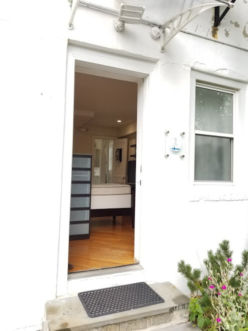 34 Jefferson Ave, Unit B