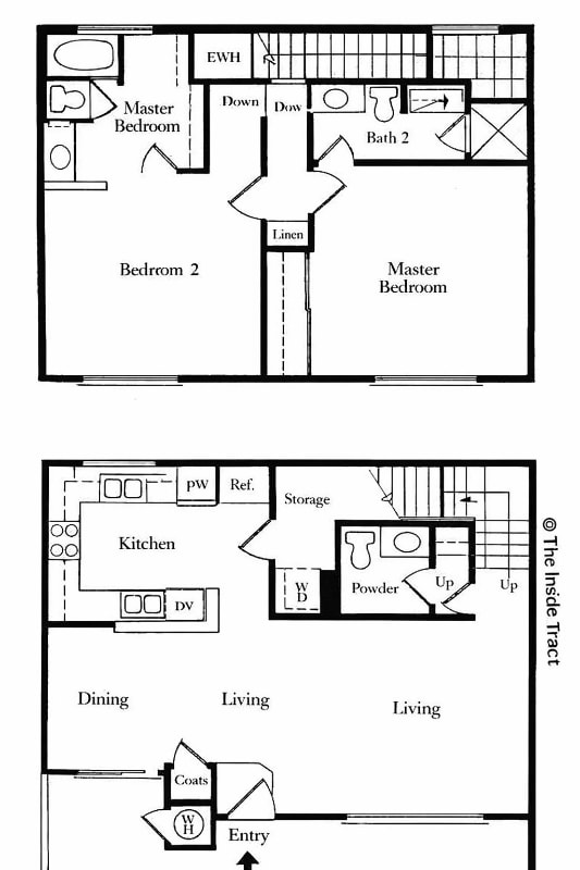 10 Remington in Irvine, CA - Building Photo - Building Photo