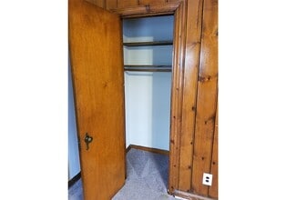 960 Ludlow Ave in Cincinnati, OH - Building Photo - Building Photo