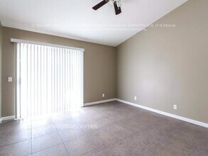 32538 Cedar Spring Ct in Wildomar, CA - Building Photo - Building Photo